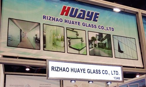 2016.10.19-10.21--美國(guó)拉斯維加斯玻璃展會(huì)-電腦中文版版